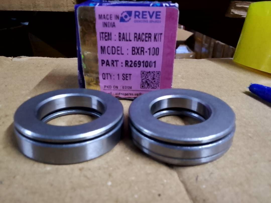 REVE=Steering Cone=BM100KS